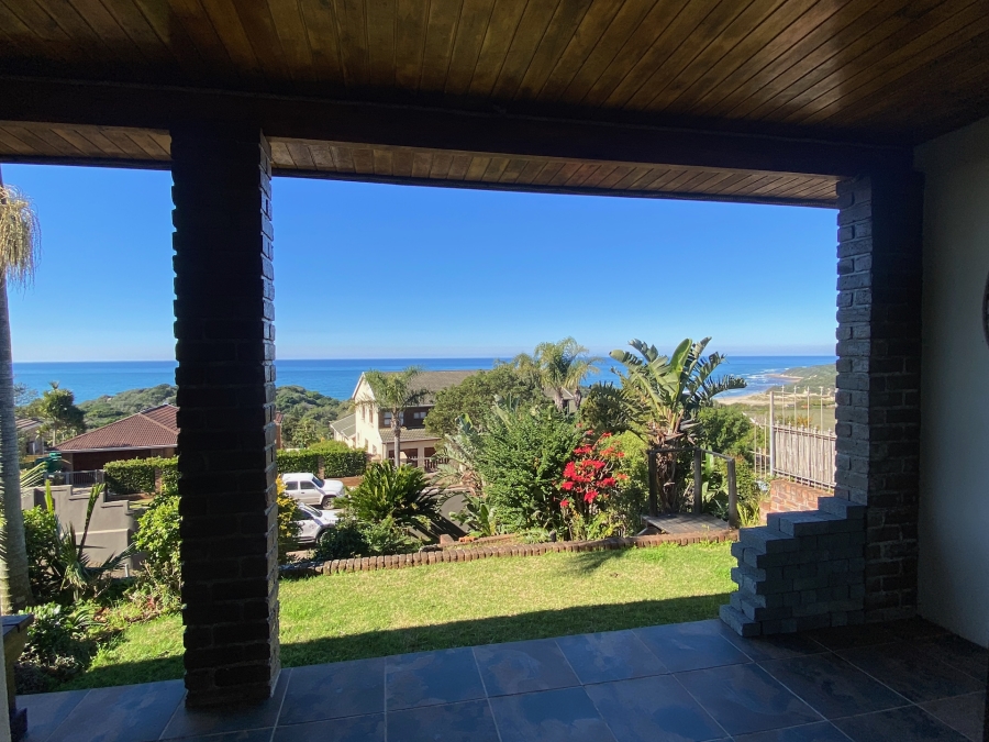 3 Bedroom Property for Sale in Cintsa East Eastern Cape